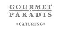 Paradis carpas catering