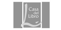 Carpas-RefBW-200x100-la-casa-del-libro