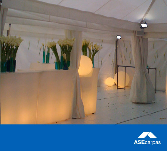 carpas-eventos-ASE0105-555x500