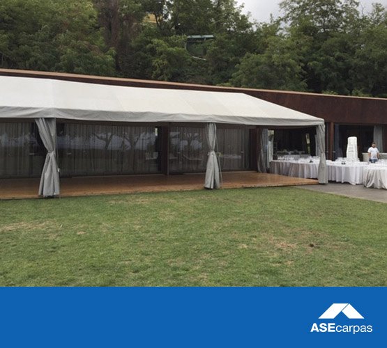 555x500-Carpas-ampliacion-jardin